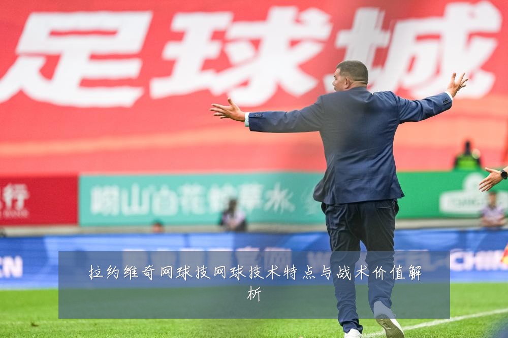 拉约维奇网球技网球技术特点与战术价值解析