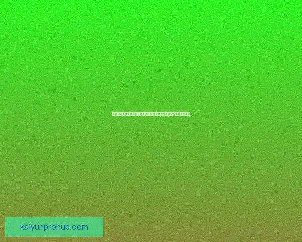 世界杯竞猜胜负分析技巧与球队实力走势深度解读助你提高预测命中率 世界杯竞猜胜负分析技巧与球队实力走势深度解读助你提高预测命中率