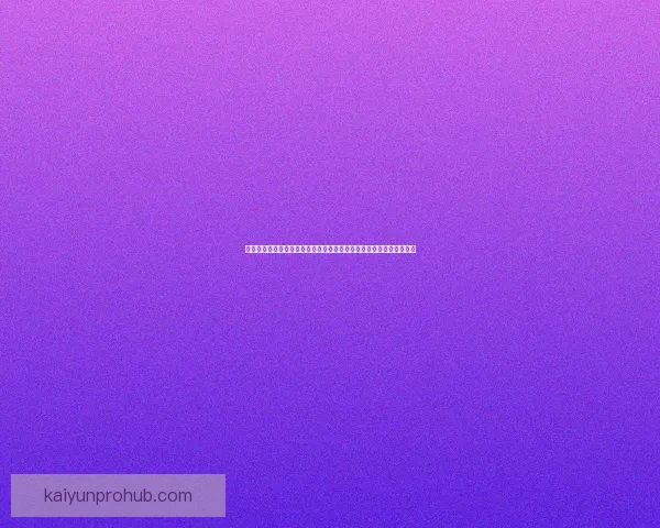 世界杯竞猜胜负分析技巧与球队实力走势深度解读助你提高预测命中率