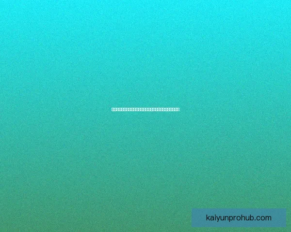 世界杯竞猜投注技巧全解析助你精准预测赛事结果提升中奖概率 世界杯竞猜投注技巧全解析助你精准预测赛事结果提升中奖概率