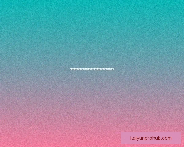 围绕世界杯竞猜平台有哪些全面解析安全正规玩法与选择技巧指南 围绕世界杯竞猜平台有哪些全面解析安全正规玩法与选择技巧指南