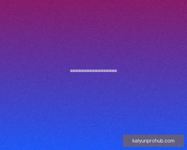 世界杯竞猜赔率实时查询分析,最新赔率数据助您精准预测比赛结果 世界杯竞猜赔率实时查询分析,最新赔率数据助您精准预测比赛结果