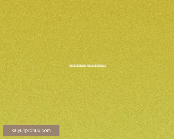 世界杯竞猜赔率大比拼分析 各大平台赔率对比与趋势解读