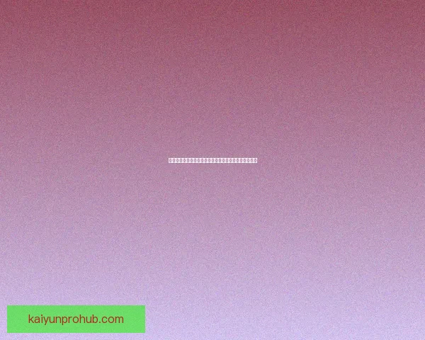 世界杯竞猜赛事直播全程跟踪带你实时掌握赛况精彩瞬间