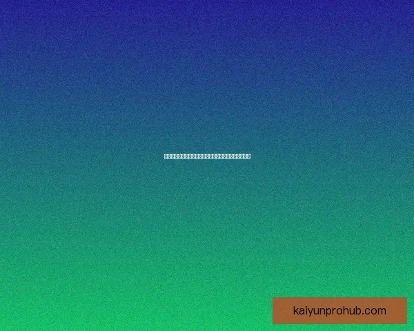 世界杯竞猜赛事直播全程精彩呈现助你精准预测比赛结果