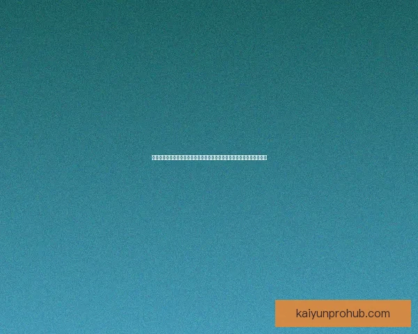 世界杯竞猜赛事直播全程精彩呈现，实时比分和预测分析带你畅享足球盛宴