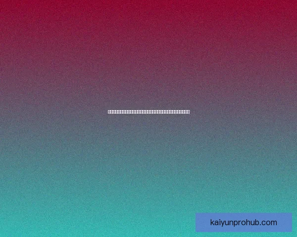 围绕二零二六世界杯比赛城市展开的北美足球文化与城市魅力探索之旅指南 围绕二零二六世界杯比赛城市展开的北美足球文化与城市魅力探索之旅指南