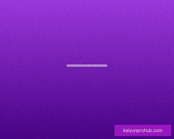 美加墨世界杯买球全攻略热门球队赛程解析与投注技巧深度预测 美加墨世界杯买球全攻略热门球队赛程解析与投注技巧深度预测