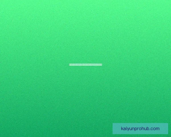 世界杯足球竞猜全攻略详解赢取技巧与投注策略指南 世界杯足球竞猜全攻略详解赢取技巧与投注策略指南