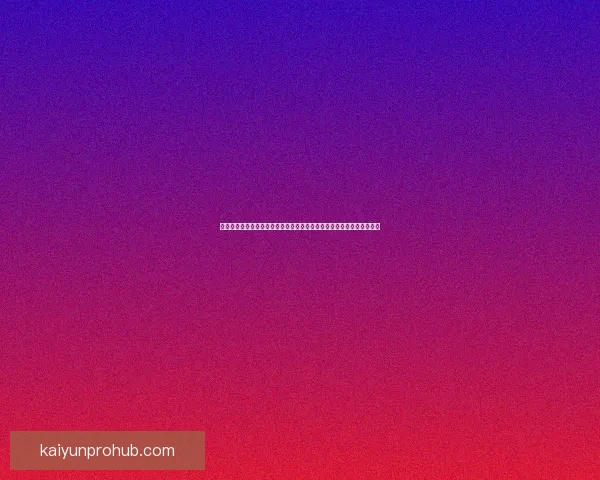 世界杯竞猜游戏平台注册，参与赢大奖，轻松预测赛果，畅享赛事激情！