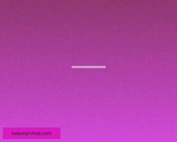 世界杯足球竞猜全攻略详解赢取技巧与投注策略指南 世界杯足球竞猜全攻略详解赢取技巧与投注策略指南