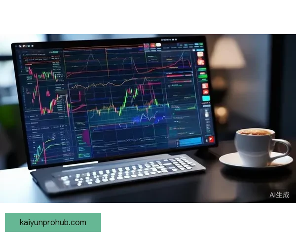 开云最新登录地址全面更新安全入口与便捷访问指南解析与使用技巧说明 开云最新登录地址全面更新安全入口与便捷访问指南解析与使用技巧说明