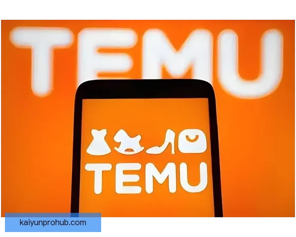 开云体育注册全攻略详解助你轻松开启运动娱乐新体验