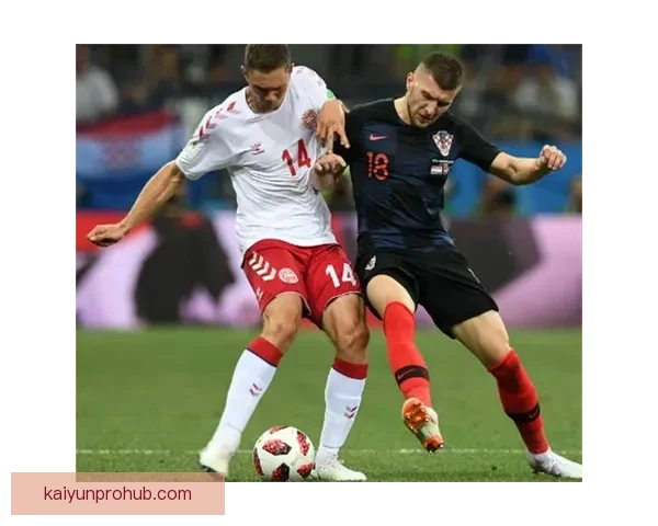 世界杯竞猜赔率分析与推荐助你精准预测精彩赛事结果