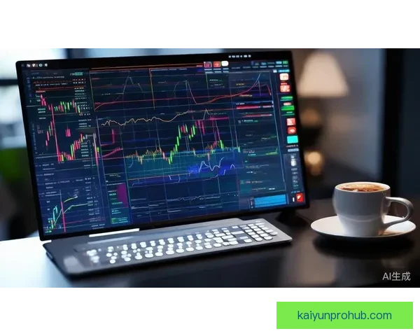 开云最新登录地址全面更新安全入口与便捷访问指南解析与使用技巧说明 开云最新登录地址全面更新安全入口与便捷访问指南解析与使用技巧说明