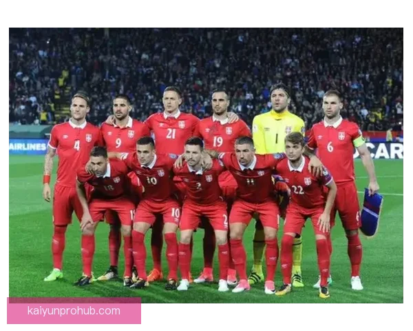 世界杯竞猜胜负推荐思路解析结合今日数据与球队走势前瞻攻略