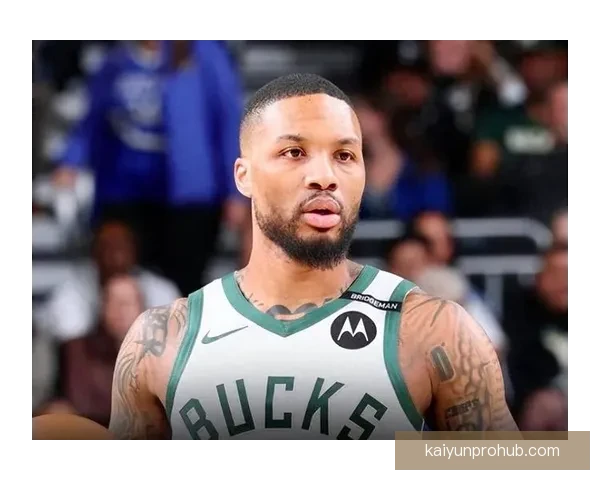 利拉德疯狂训练命中率高达九成以上千投破千中震撼曝光