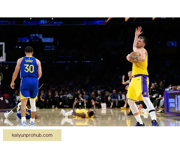 东契奇爆砍43分创纪录詹姆斯准三双湖人力克步行者西卡被驱逐引争议 东契奇爆砍43分创纪录詹姆斯准三双湖人力克步行者西卡被驱逐引争议