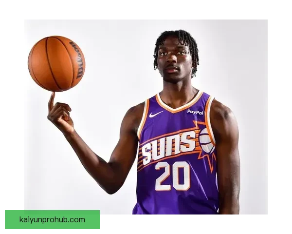 富保罗支持乔丹观点：历史最佳争论只会成为詹姆斯黑粉的攻击武器