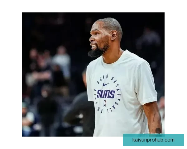 火箭挑战森林狼杜兰特能否延续精彩表现兰德尔需挺身而出