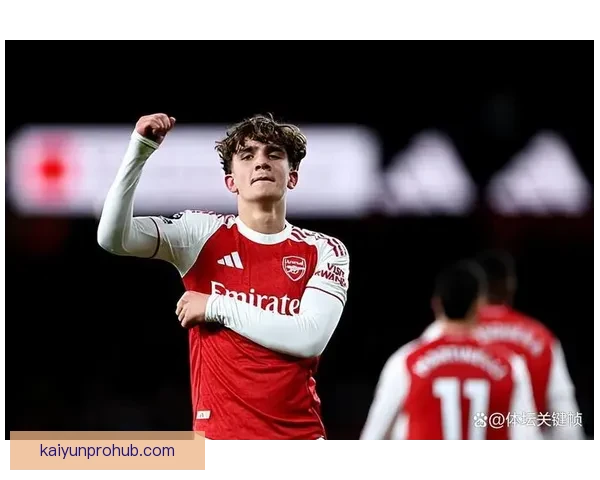 2026世界杯焦点对决前瞻豪强碰撞与新星崛起全解析