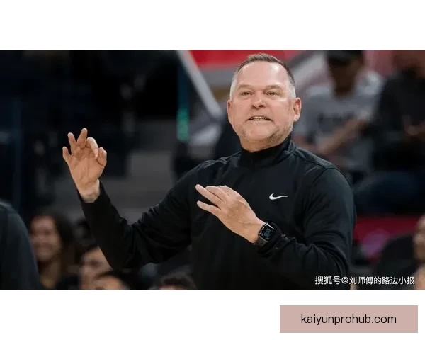 NBA副总裁透露众多投资者对全新欧洲联赛兴趣浓厚欲获得永久球队席位