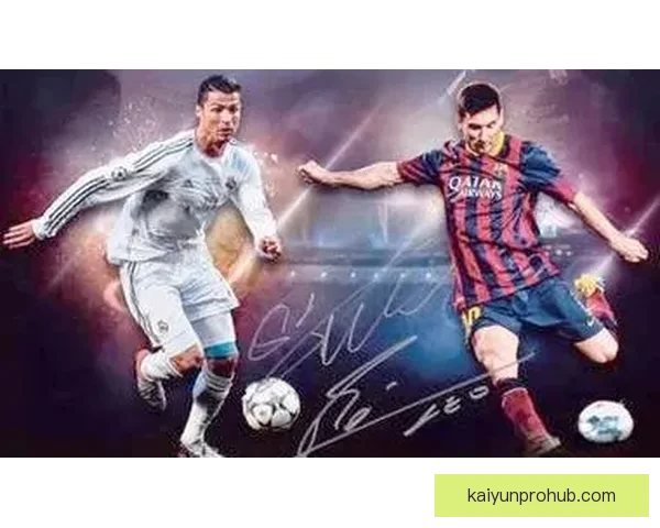 美加墨世界杯精彩竞猜平台全新玩法攻略解析