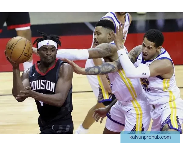 火箭惨遭耻辱败北火媒集体破防狂批成历史最痛失利 火箭惨遭耻辱败北火媒集体破防狂批成历史最痛失利