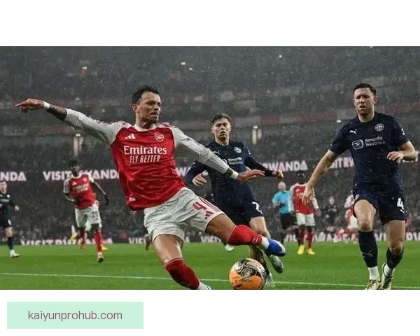 联赛杯失利紧接足总杯 阿森纳两战连丢双冠令人唏嘘