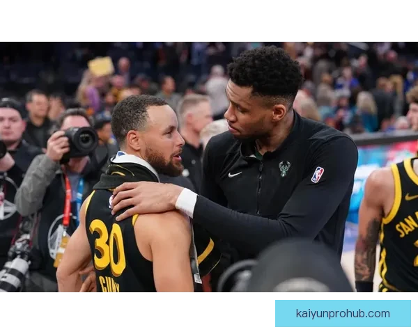 科尔称库里对抗赛状态回暖 明日复出时间或揭晓