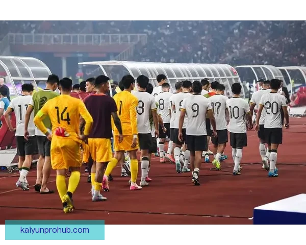 2026世界杯热门赛事分析与买球策略全攻略