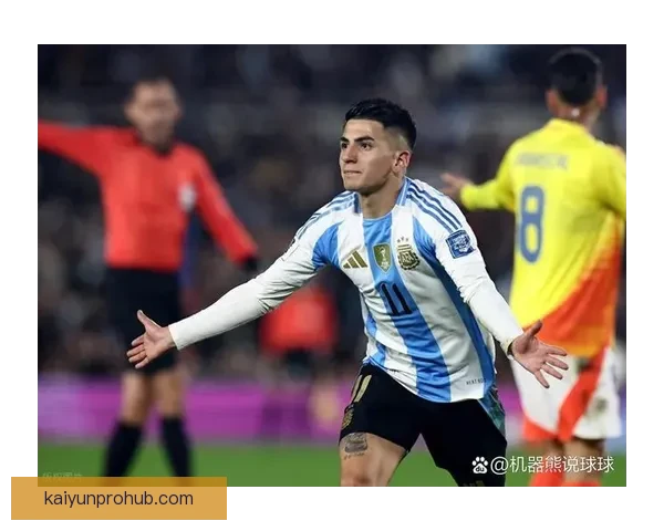 2026世界杯热门赛事分析与买球策略全攻略