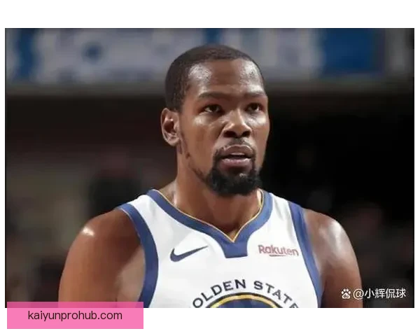 火箭挑战森林狼杜兰特能否延续精彩表现兰德尔需挺身而出