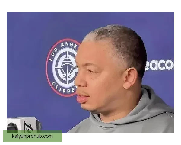 小卡带伤关键一投绝杀全场 卢帅震惊0.4秒神剧情引热议