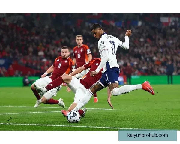 2026世界杯热门赛事分析与买球策略全攻略