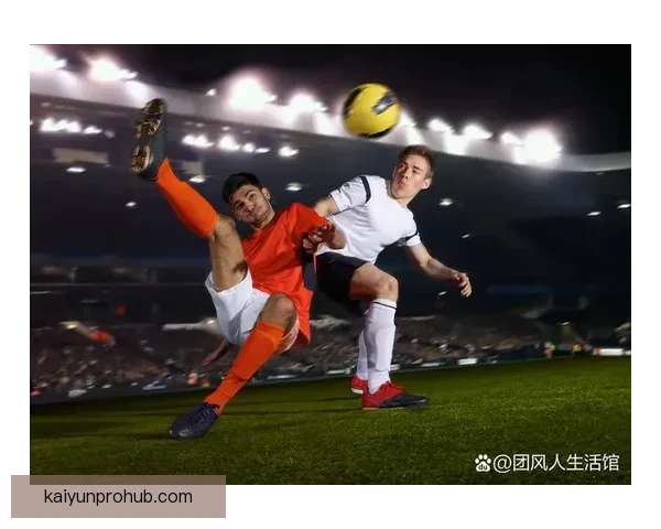 聚焦2026世界杯全球豪强争锋赛程看点冠军悬念与足球新时代到来