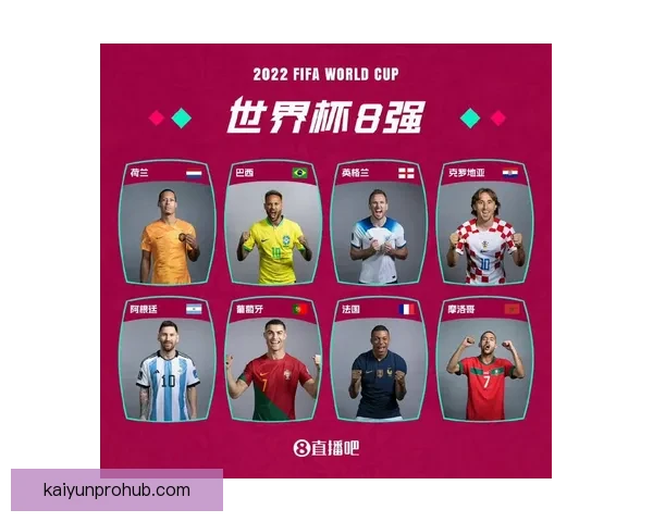 世界杯足球竞猜预测全攻略数据模型球队状态与赔率趋势深度解析