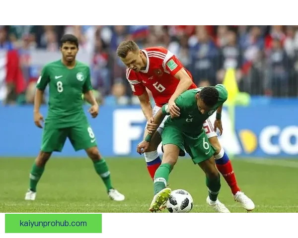 世界杯激情竞猜，预测比分赢取丰厚惊喜大奖