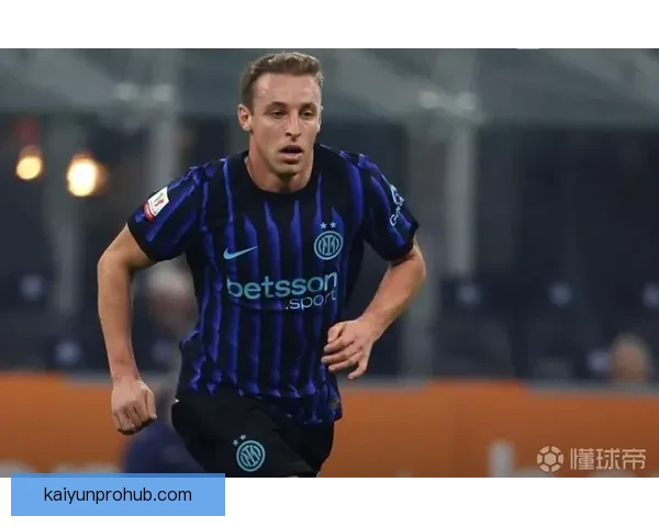 莫雷托、弗拉泰西与科内或将分开交易实现互换