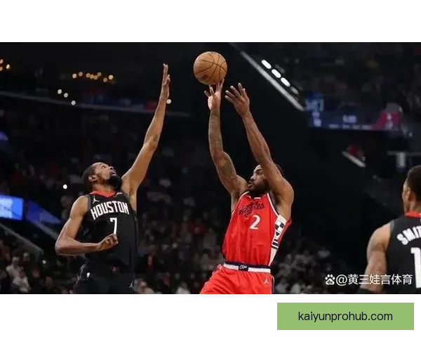 勇士追求字母哥落空转向伦纳德快船态度冷淡未现交易意向