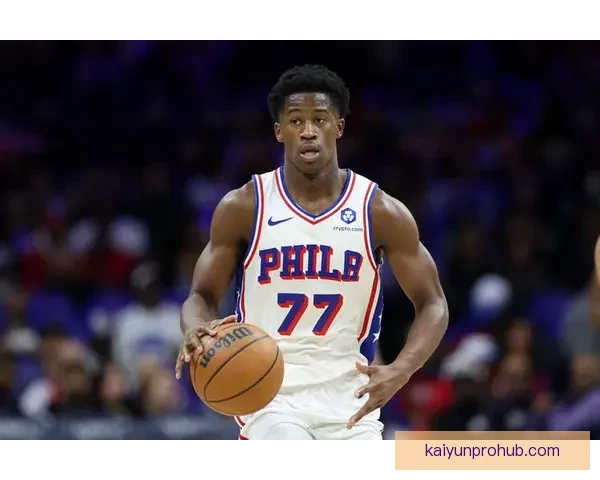 雄鹿关注年轻核心球员 曾考虑以埃奇库姆或莫布利为交易筹码