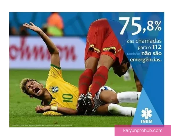 美加墨世界杯投注全攻略热门球队赔率走势与投注技巧深度解析