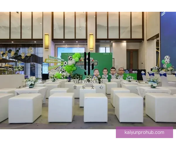 世界杯激情来袭，新人专享竞猜赢丰厚好礼活动全面开启