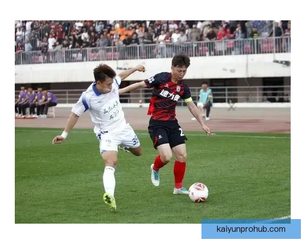 陕西联合对阵石家庄功夫 三外援挑战二外援 糜昊伦冯伯元首发领衔对决