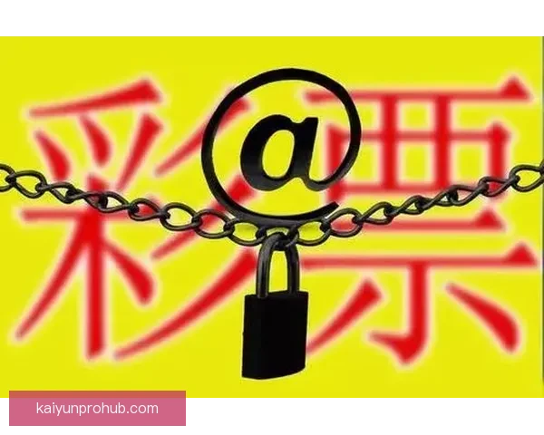 世界杯精彩竞猜平台助你轻松赢取丰厚奖励体验赛事激情
