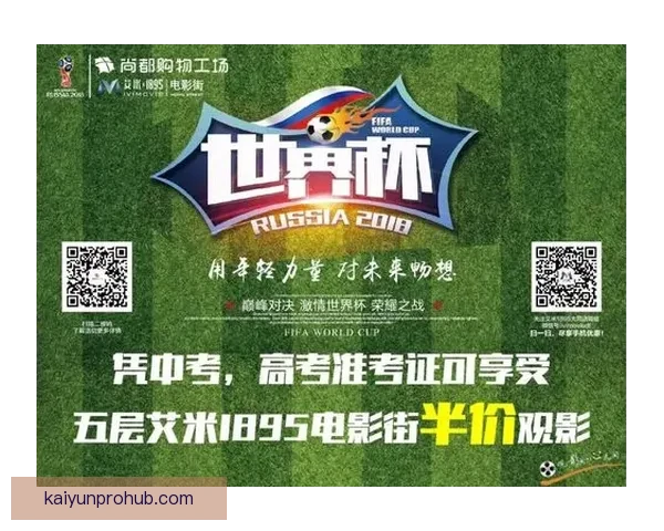 激情世界杯比分竞猜盛宴开启全民参与赢取荣耀大奖活动标题 激情世界杯比分竞猜盛宴开启全民参与赢取荣耀大奖活动标题