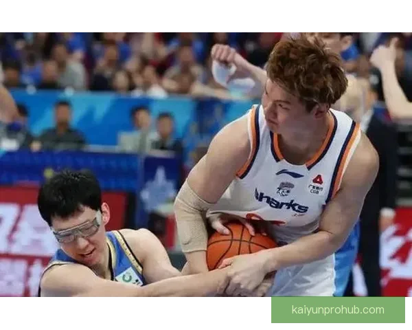 京沪半决赛再度狭路相逢季后赛六次对决平分秋色谁能抢占先机 京沪半决赛再度狭路相逢季后赛六次对决平分秋色谁能抢占先机