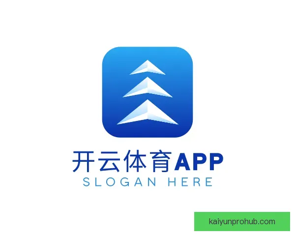 了解开云体育APP